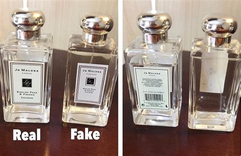 1st perfume fake|how to check if perfume is fake.